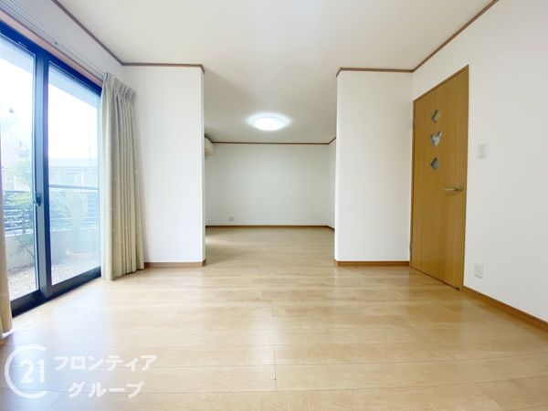 神戸市垂水区舞子台８丁目の中古一戸建て