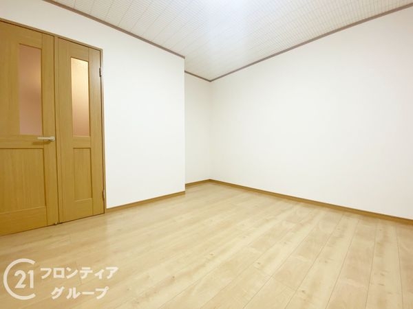 神戸市垂水区舞子台８丁目の中古一戸建て