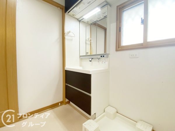 神戸市垂水区舞子台８丁目の中古一戸建て