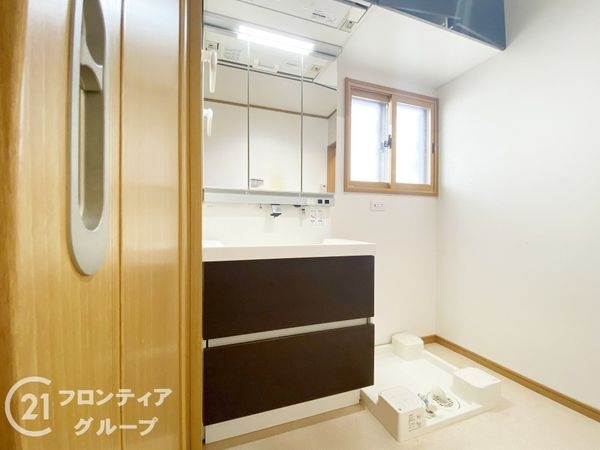 神戸市垂水区舞子台８丁目の中古一戸建て