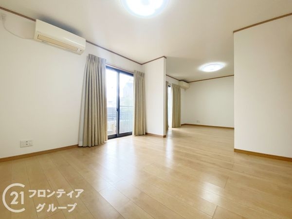 神戸市垂水区舞子台８丁目の中古一戸建て