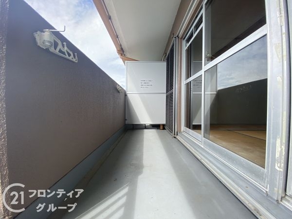 ライオンズマンション舞子　中古マンション