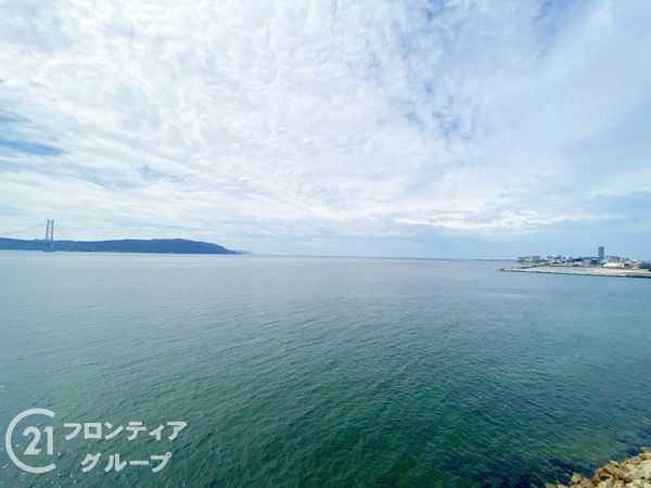 ライオンズマンション舞子　中古マンション