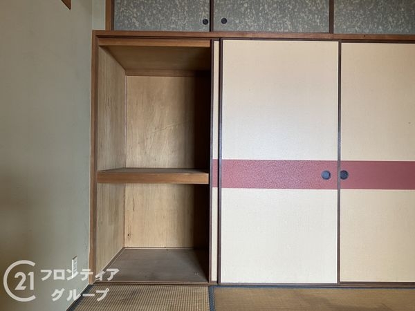 ライオンズマンション舞子　中古マンション