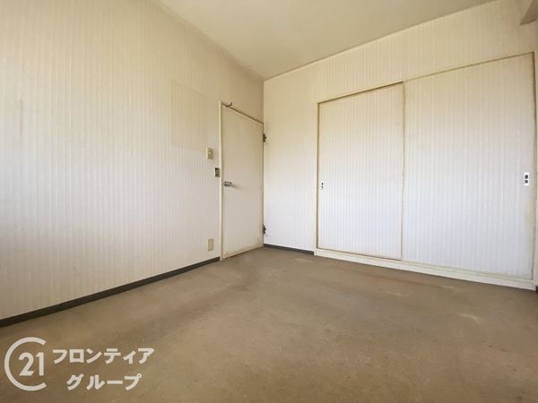 ライオンズマンション舞子　中古マンション