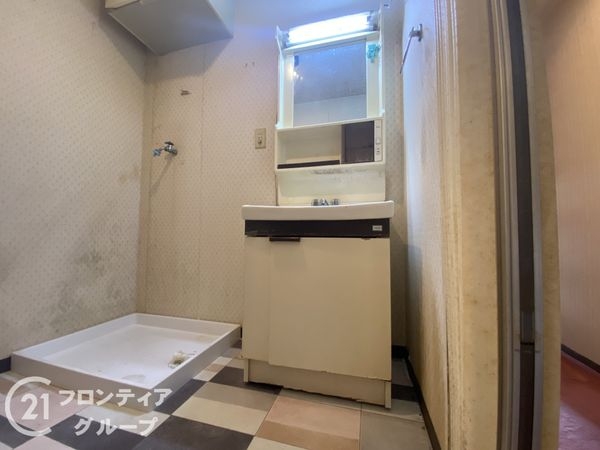 ライオンズマンション舞子　中古マンション