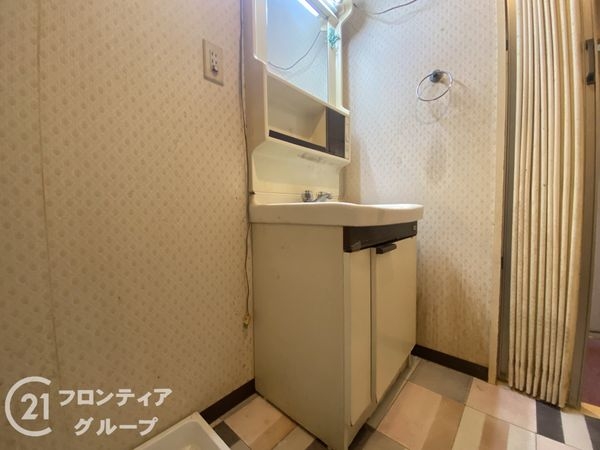 ライオンズマンション舞子　中古マンション