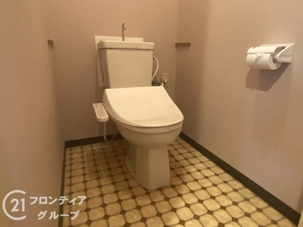 ライオンズマンション舞子　中古マンション