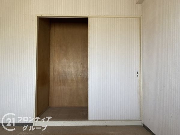 ライオンズマンション舞子　中古マンション
