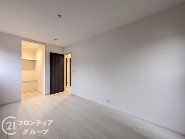 神戸市西区今寺　新築一戸建て　第１　全１区画