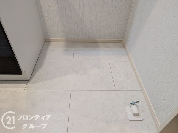 神戸市西区今寺　新築一戸建て　第１　全１区画