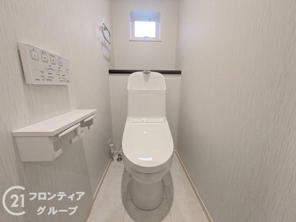 神戸市西区今寺　新築一戸建て　第１　全１区画