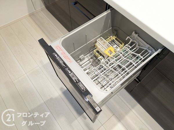 神戸市西区今寺　新築一戸建て　第１　全１区画