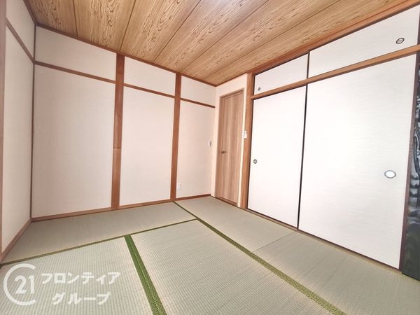 神戸市垂水区美山台１丁目の中古一戸建て
