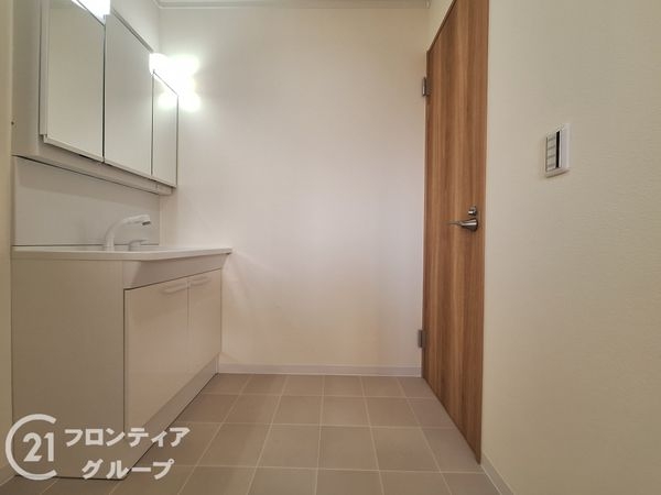 神戸市垂水区美山台１丁目の中古一戸建て
