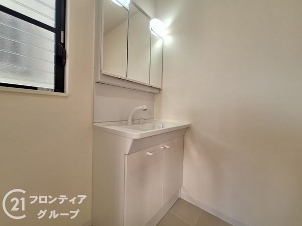 神戸市垂水区美山台１丁目の中古一戸建て