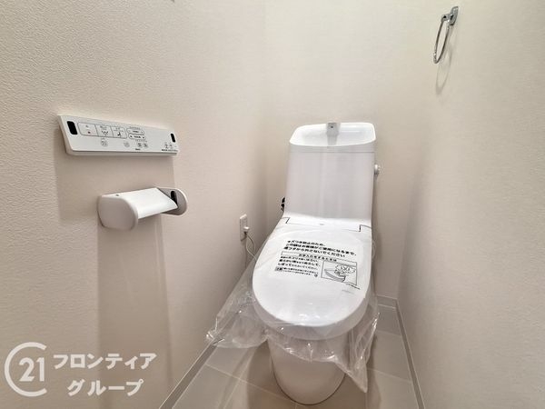 神戸市垂水区美山台１丁目の中古一戸建て