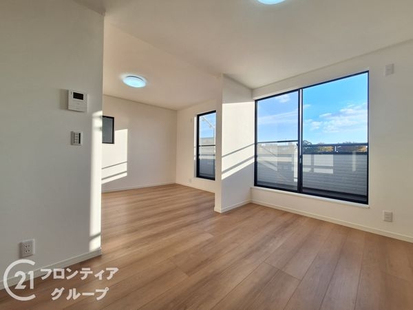 神戸市垂水区美山台１丁目の中古一戸建て
