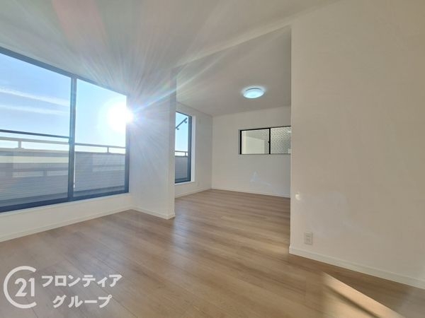 神戸市垂水区美山台１丁目の中古一戸建て