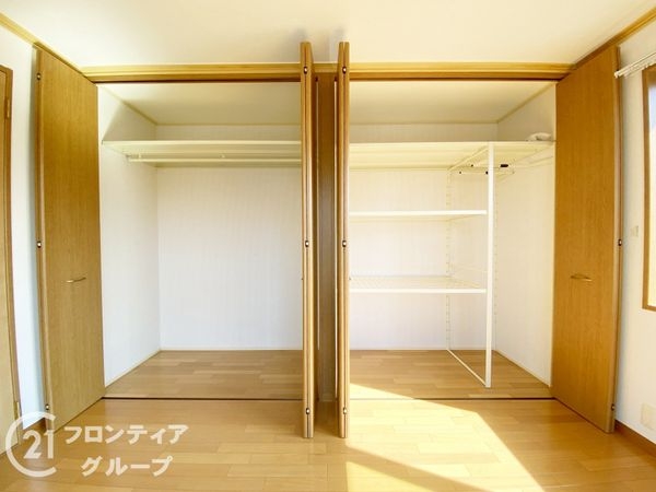神戸市垂水区舞子坂４丁目の中古一戸建て