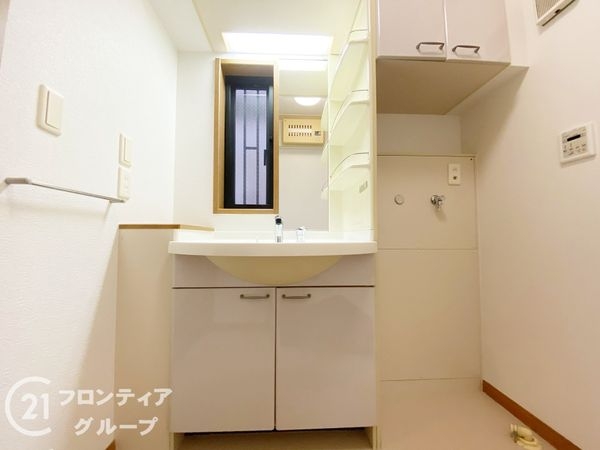 神戸市垂水区舞子坂４丁目の中古一戸建て