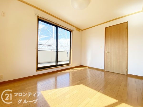神戸市垂水区舞子坂４丁目の中古一戸建て