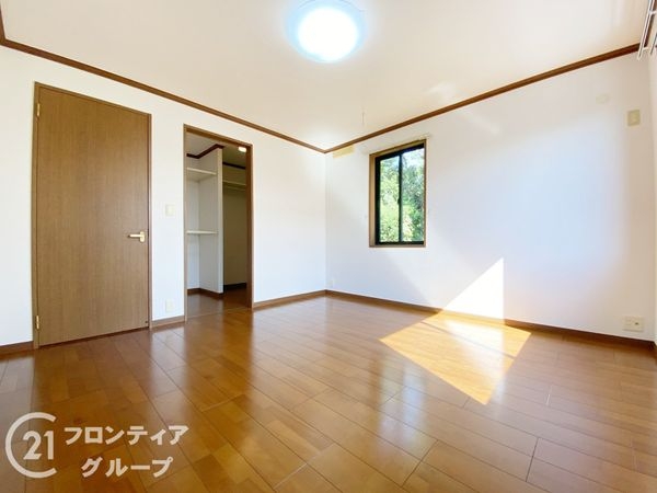 神戸市垂水区舞子坂４丁目の中古一戸建て