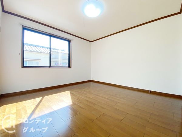 神戸市垂水区舞子坂４丁目の中古一戸建て