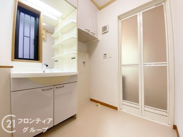 神戸市垂水区舞子坂４丁目の中古一戸建て