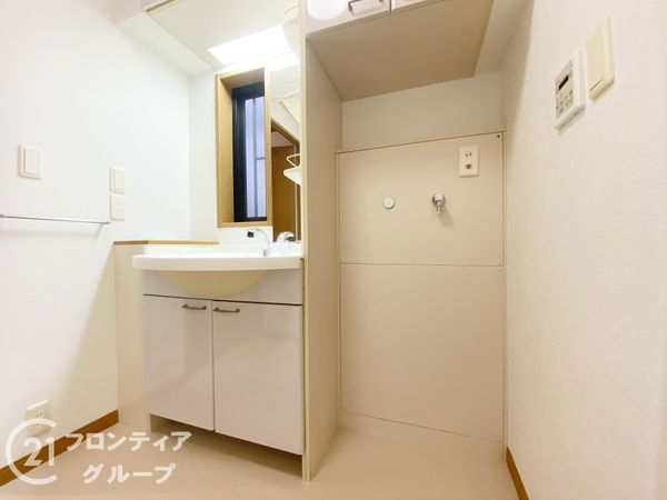 神戸市垂水区舞子坂４丁目の中古一戸建て