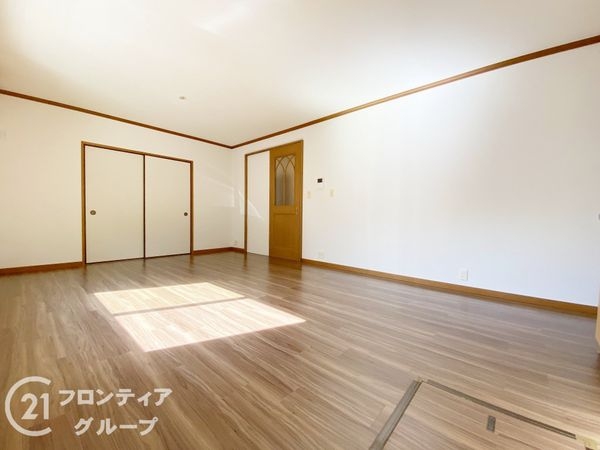 神戸市垂水区舞子坂４丁目の中古一戸建て