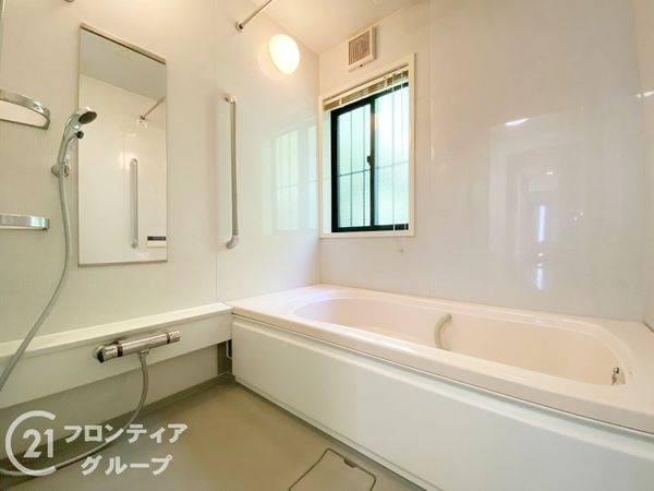 神戸市垂水区舞子坂４丁目の中古一戸建て