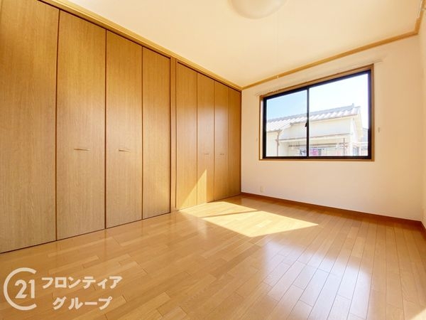 神戸市垂水区舞子坂４丁目の中古一戸建て
