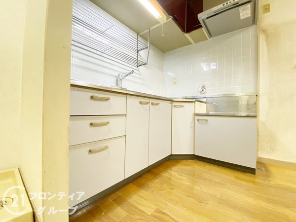 グローバル西明石　中古マンション