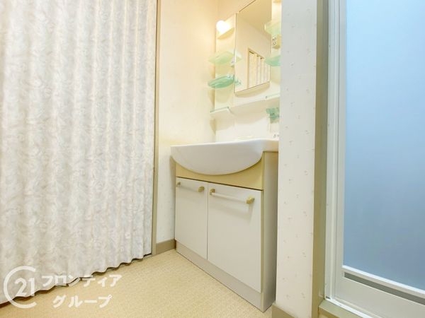 グローバル西明石　中古マンション