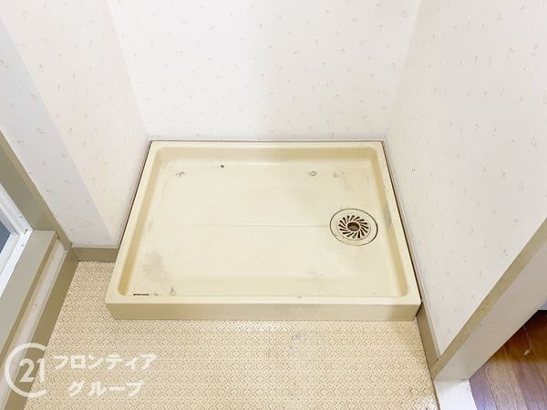 グローバル西明石　中古マンション