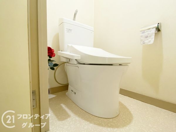 グローバル西明石　中古マンション