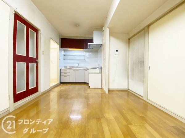 グローバル西明石　中古マンション