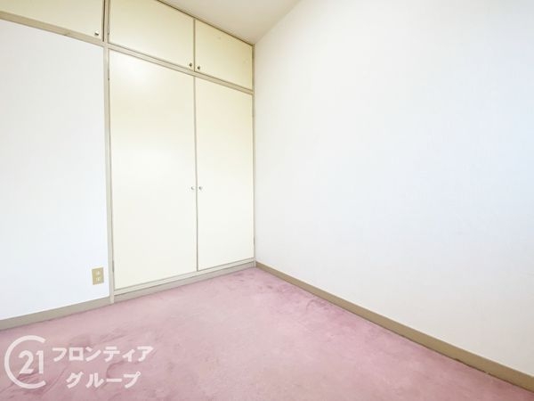 グローバル西明石　中古マンション