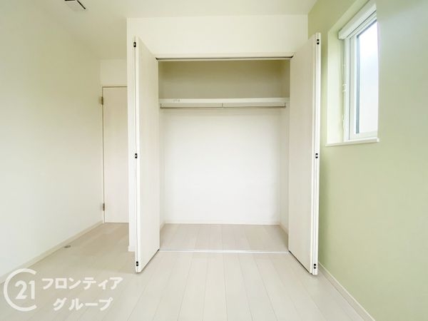 神戸市西区伊川谷町有瀬の中古一戸建て