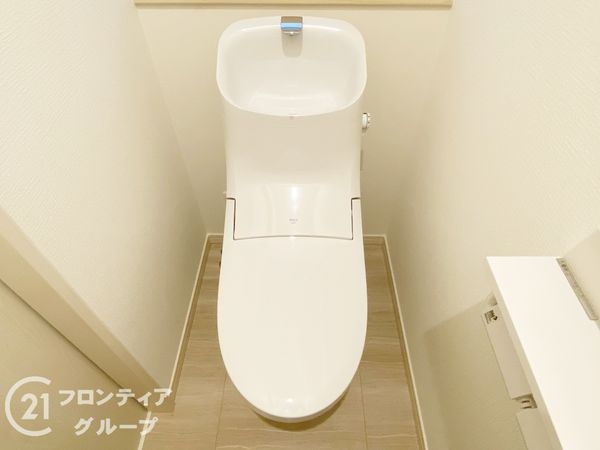 神戸市西区伊川谷町有瀬の中古一戸建て