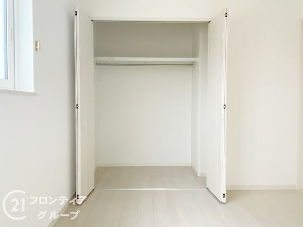 神戸市西区伊川谷町有瀬の中古一戸建て