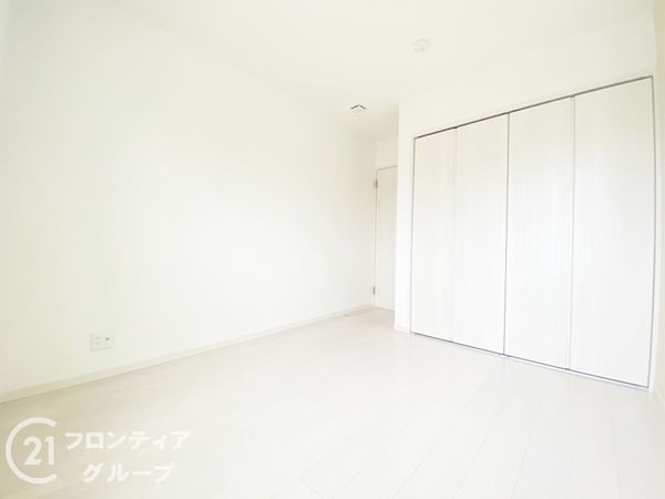 神戸市西区伊川谷町有瀬の中古一戸建て
