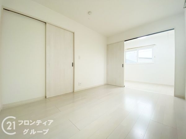 神戸市西区伊川谷町有瀬の中古一戸建て