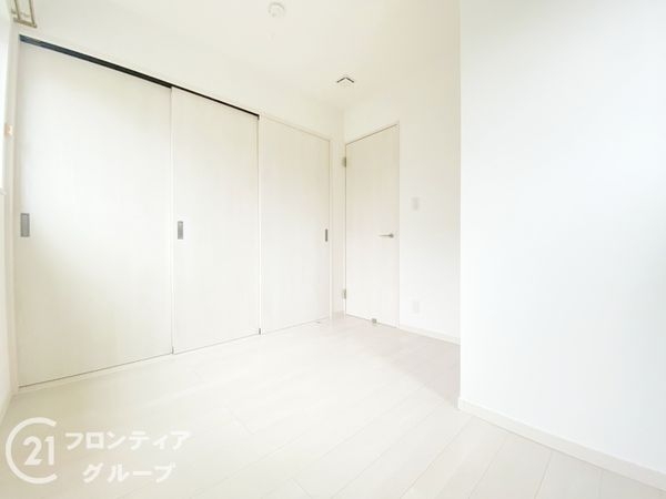 神戸市西区伊川谷町有瀬の中古一戸建て