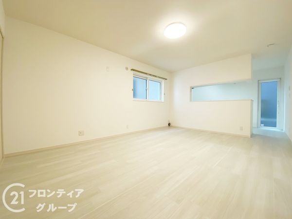 神戸市西区伊川谷町有瀬の中古一戸建て