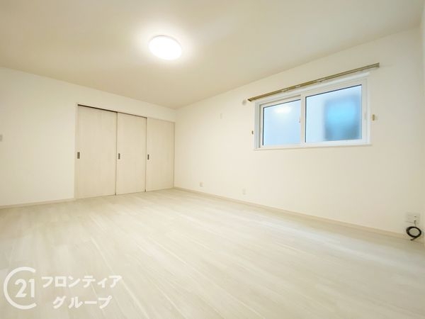 神戸市西区伊川谷町有瀬の中古一戸建て