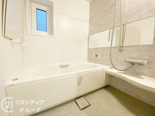 神戸市西区伊川谷町有瀬の中古一戸建て