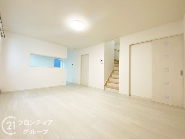 神戸市西区伊川谷町有瀬の中古一戸建て