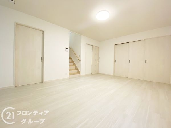 神戸市西区伊川谷町有瀬の中古一戸建て